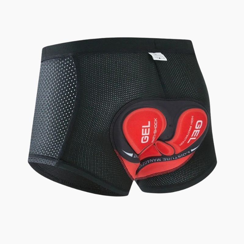 Boxer 5D-Gel VELOCLE GSX™