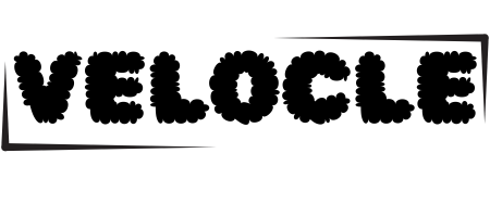 Velocle