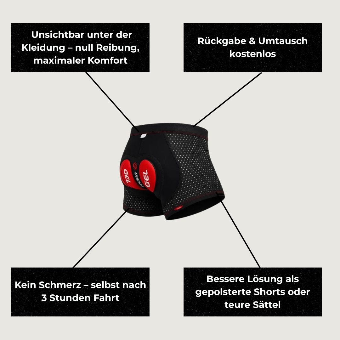 Boxer Velocle